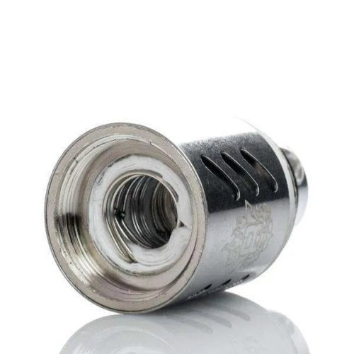 smok replacement coil smok tfv8 replacement coil 6615712727099