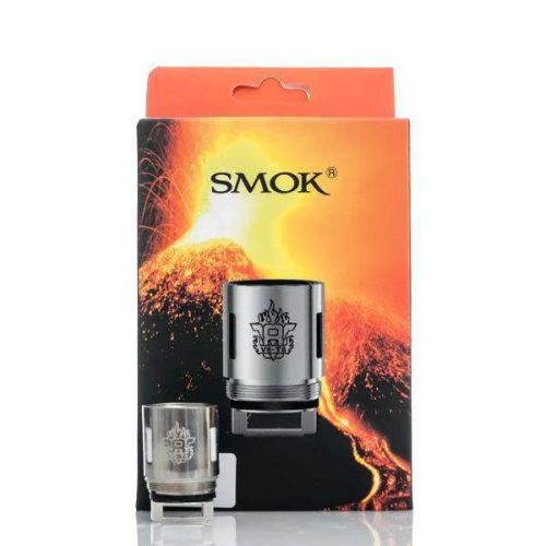 smok replacement coil smok tfv8 replacement coil 6615712759867