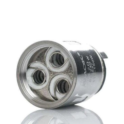 smok replacement coil smok tfv8 replacement coil 6615712825403