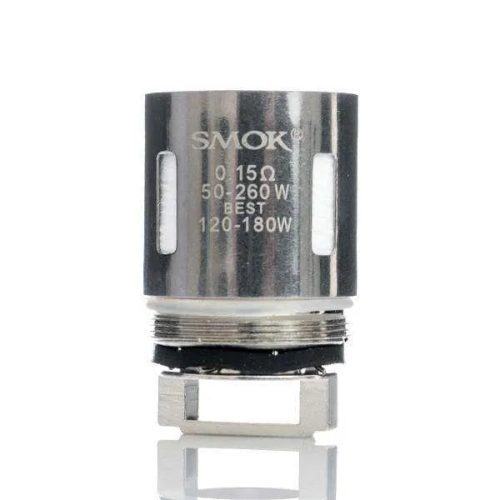 smok replacement coil smok tfv8 replacement coil 6615712890939