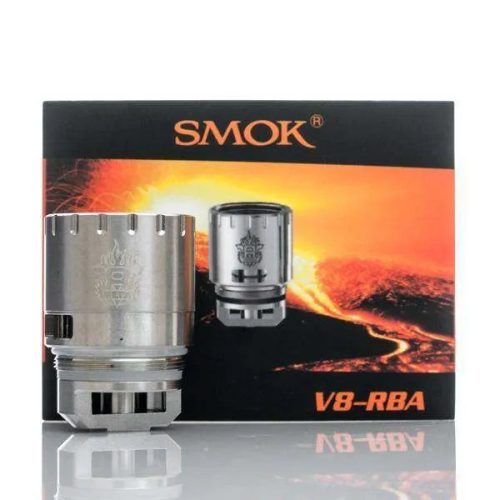 smok replacement coil smok tfv8 replacement coil 6615712956475