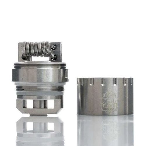 smok replacement coil smok tfv8 replacement coil 6615712989243