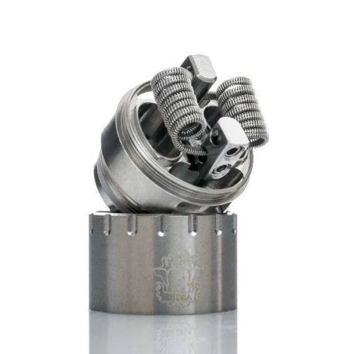 smok replacement coil smok tfv8 replacement coil 6615713022011