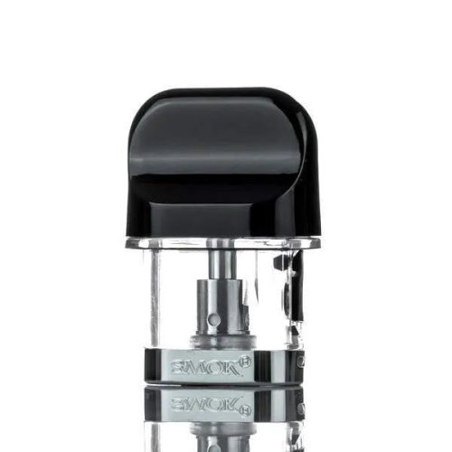 smok replacement pod smok novo replacement cartridge 7539784056891