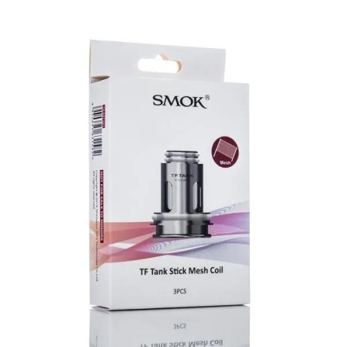 smokjoy replacement coil smok tf tank replacement coils 8795863842875