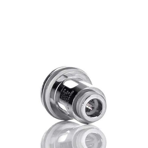 smokjoy replacement coil smok tf tank replacement coils 8795863973947