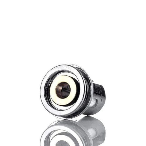 smokjoy replacement coil smok tf tank replacement coils 8795864006715