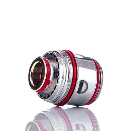 uwell replacement coil uwell valyrian ii sub ohm tank replacement coil pack 8574591893563