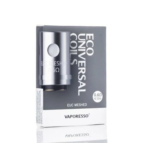 vaporesso replacement coil vaporesso euc ccell replacement coil 8906248093755