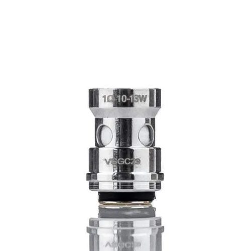 vaporesso replacement coil vaporesso euc ccell replacement coil 8906248486971