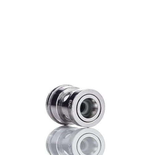 vaporesso replacement coil vaporesso euc ccell replacement coil 8906248552507