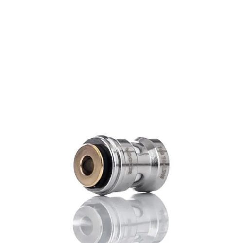 vaporesso replacement coil vaporesso euc ccell replacement coil 8906248618043