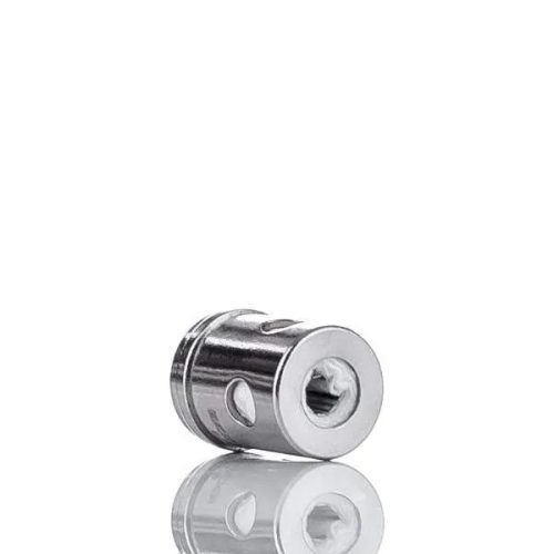 vaporesso replacement coil vaporesso euc ccell replacement coil 8906248814651