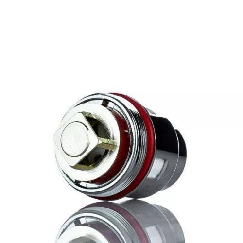 voopoo replacement coil voopoo uforce replacement coil pack 6615872634939