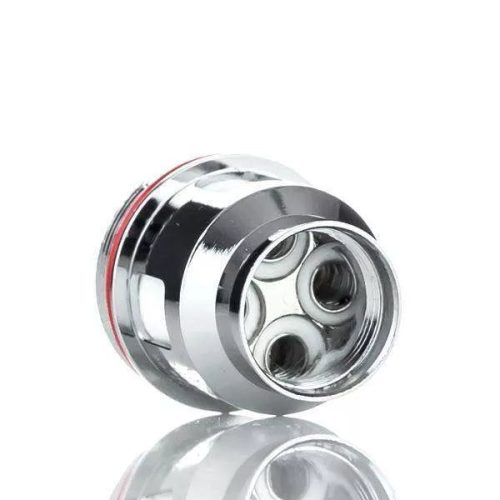 voopoo replacement coil voopoo uforce replacement coil pack 6615872798779