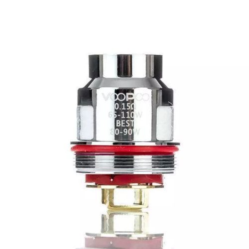 voopoo replacement coil voopoo uforce replacement coil pack 6615872897083