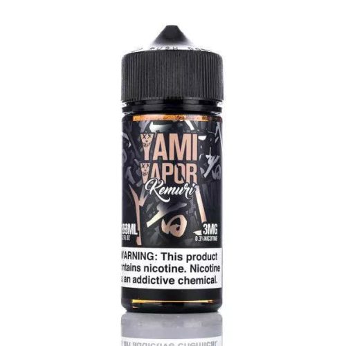 yami vapor e liquid yami vapor kemuri 8189796876347