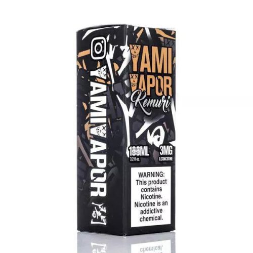 yami vapor e liquid yami vapor kemuri 8189797138491