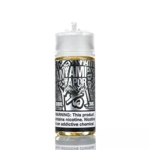 yami vapor e liquid yami vapor milkgat 6615775084603