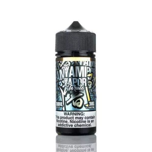 yami vapor e liquid yami vapor taruto 6615778230331